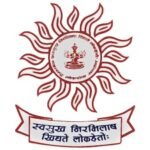MPSC Technical Education Services Recruitment 2023 Maharashtra Public Service Commission Under Directorate of Higher and Technical Education Department, Government of Maharashtra. MPSC Technical Education Services Recruitment 2023 (MPSC Technical Education Services Bharti 2023) for 378 Professor, Associate Professor, Assistant Professor Librarian / Director of Physical Education, and lecturer Posts. 