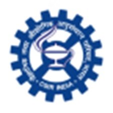 (CSIR UGC NET) वैज्ञानिक & औद्योगिक संशोधन परिषदे मार्फत राष्ट्रीय पात्रता चाचणी परीक्षा-2023 डिसेंबर