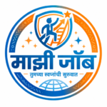 vishalhanwate202@gmail.com