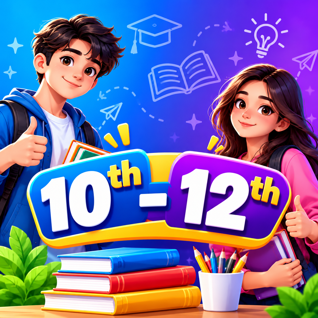 10th-12th