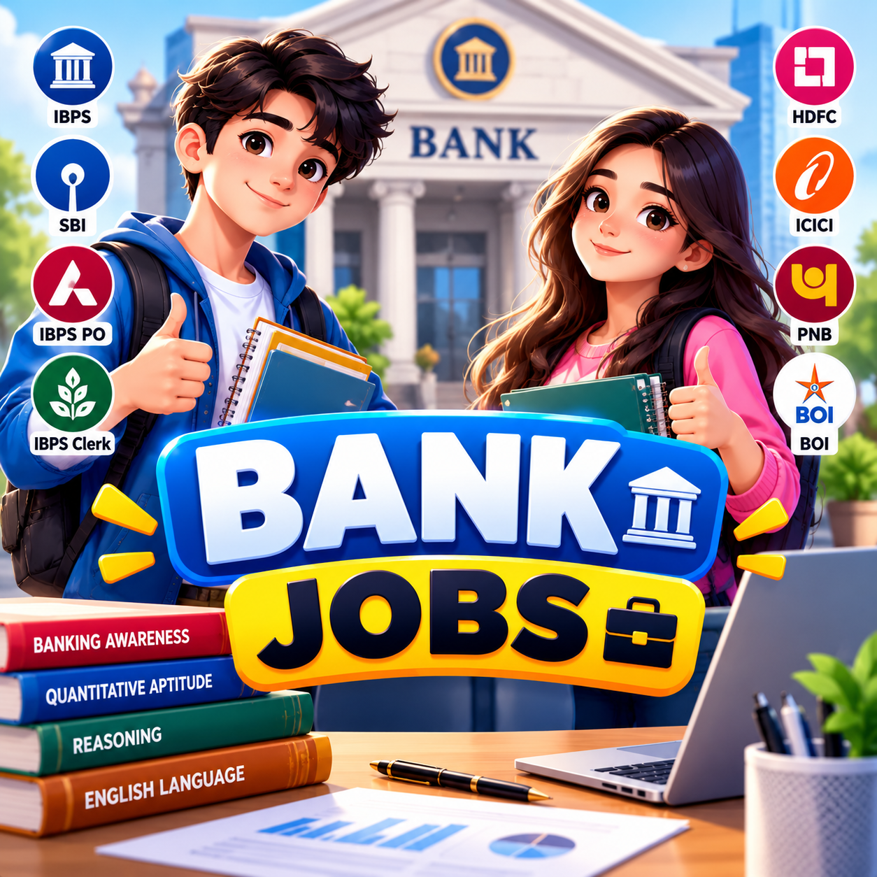 bank-jobs