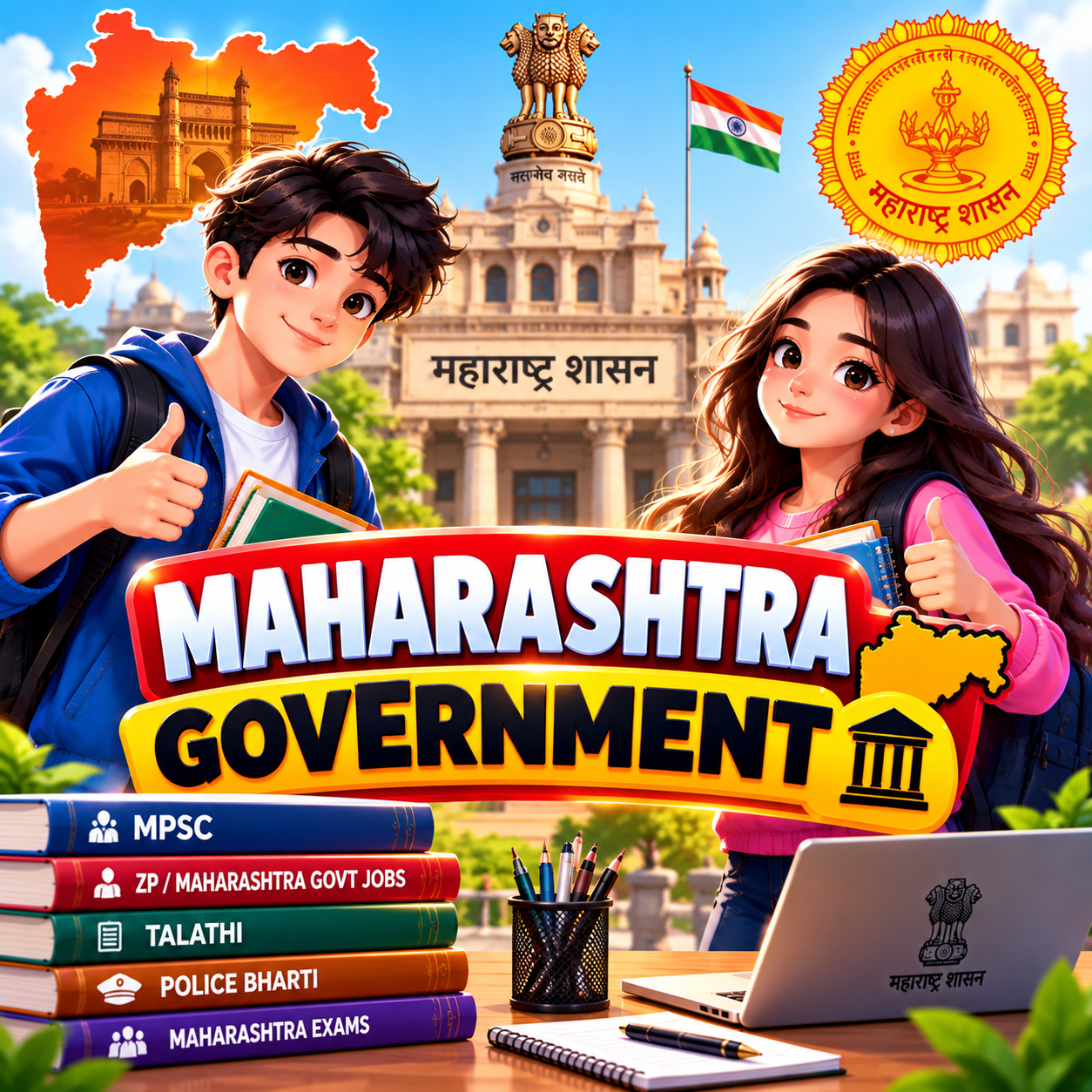 maha-govt